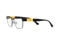 Armani Exchange AX 1052 6000 55 Férfi szemüvegkeret (optikai keret)