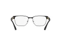 Armani Exchange AX 1052 6000 55 Férfi szemüvegkeret (optikai keret)