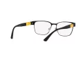 Armani Exchange AX 1052 6000 55 Férfi szemüvegkeret (optikai keret)