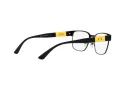 Armani Exchange AX 1052 6000 55 Férfi szemüvegkeret (optikai keret)