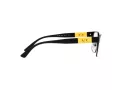 Armani Exchange AX 1052 6000 55 Férfi szemüvegkeret (optikai keret)