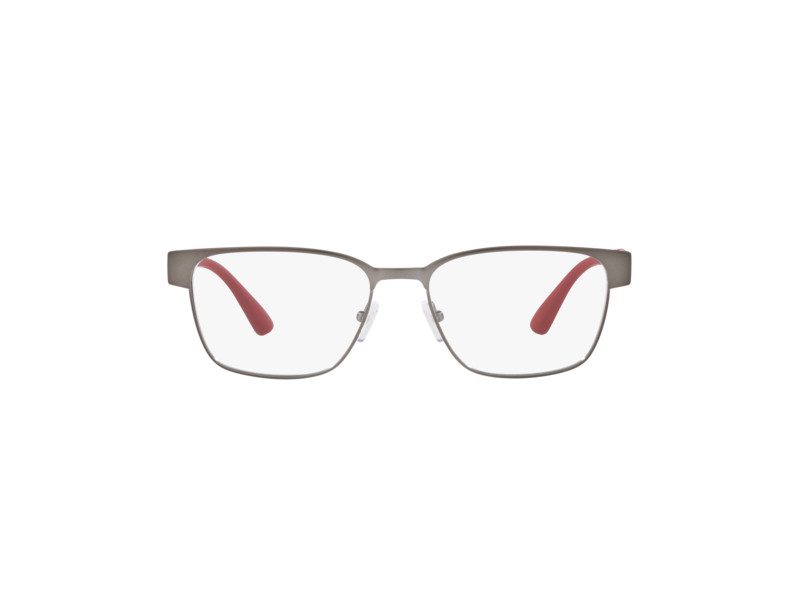 Armani Exchange AX 1052 6003 55 Férfi szemüvegkeret (optikai keret)