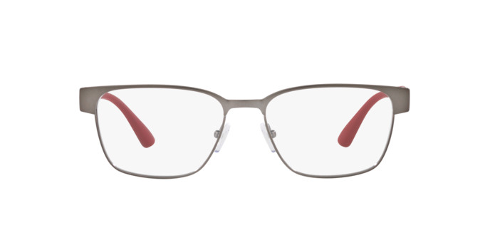  Armani Exchange AX 1052 6003 55 Férfi szemüvegkeret (optikai keret) akciós termékkép 1