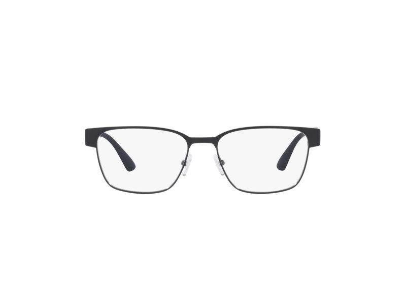 Armani Exchange AX 1052 6099 55 Férfi szemüvegkeret (optikai keret)