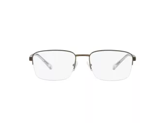   Armani Exchange AX 1053 6001 56 Férfi szemüvegkeret (optikai keret)