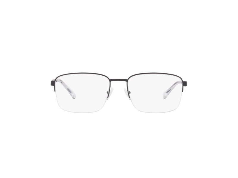 Armani Exchange AX 1053 6099 56 Férfi szemüvegkeret (optikai keret)