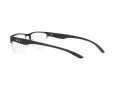 Armani Exchange AX 1054 6000 55 Férfi szemüvegkeret (optikai keret)