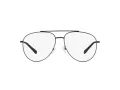 Armani Exchange AX 1055 6000 58 Férfi szemüvegkeret (optikai keret)