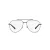 Armani Exchange AX 1055 6000 58 Férfi szemüvegkeret (optikai keret)