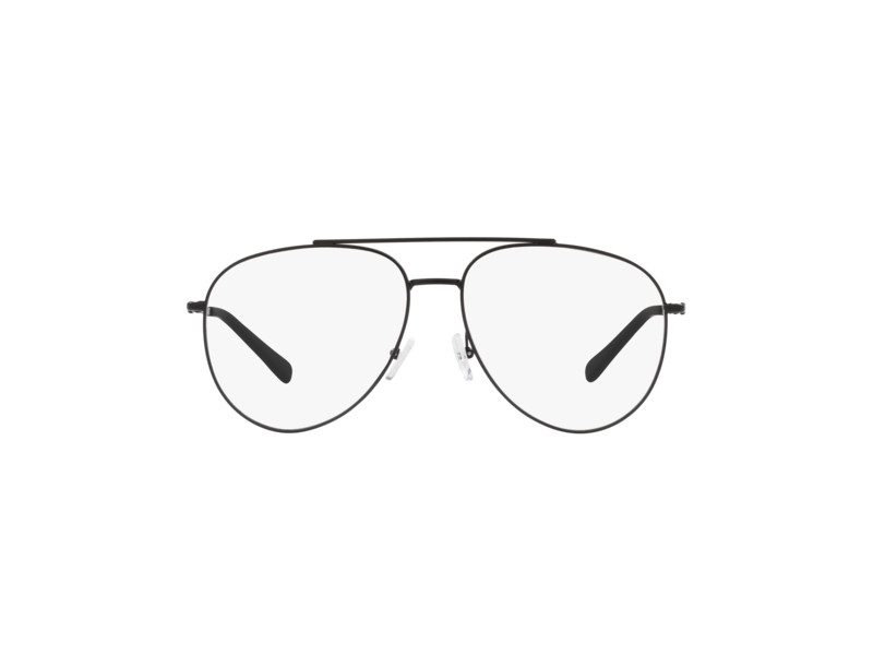 Armani Exchange AX 1055 6000 58 Férfi szemüvegkeret (optikai keret)