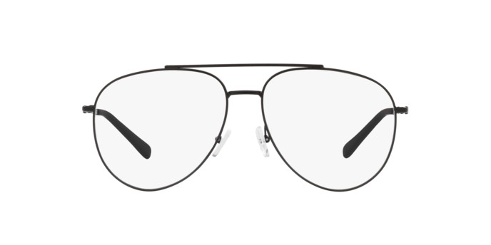  Armani Exchange AX 1055 6000 58 Férfi szemüvegkeret (optikai keret) akciós termékkép 1