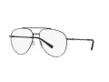 Armani Exchange AX 1055 6000 58 Férfi szemüvegkeret (optikai keret)