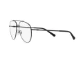 Armani Exchange AX 1055 6000 58 Férfi szemüvegkeret (optikai keret)