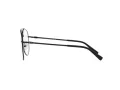 Armani Exchange AX 1055 6000 58 Férfi szemüvegkeret (optikai keret)