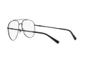 Armani Exchange AX 1055 6000 58 Férfi szemüvegkeret (optikai keret)