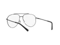 Armani Exchange AX 1055 6000 58 Férfi szemüvegkeret (optikai keret)