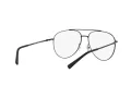 Armani Exchange AX 1055 6000 58 Férfi szemüvegkeret (optikai keret)