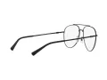 Armani Exchange AX 1055 6000 58 Férfi szemüvegkeret (optikai keret)