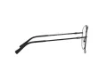 Armani Exchange AX 1055 6000 58 Férfi szemüvegkeret (optikai keret)