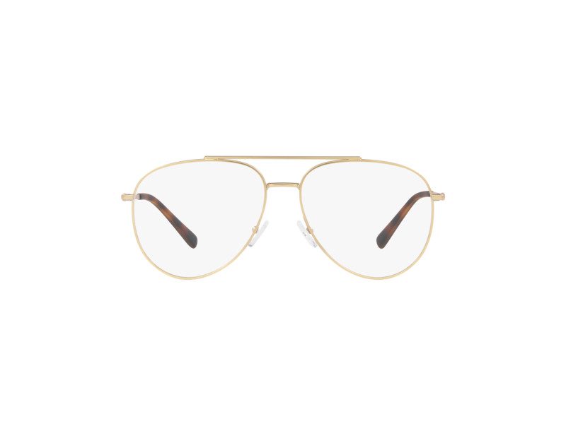 Armani Exchange AX 1055 6048 58 Férfi szemüvegkeret (optikai keret)