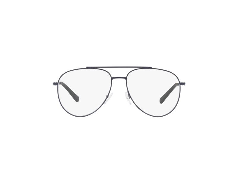 Armani Exchange AX 1055 6099 56 Férfi szemüvegkeret (optikai keret)
