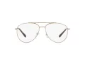 Armani Exchange AX 1055 6110 56 Férfi szemüvegkeret (optikai keret)