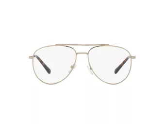  Armani Exchange AX 1055 6110 56 Férfi szemüvegkeret (optikai keret)