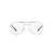 Armani Exchange AX 1055 6110 56 Férfi szemüvegkeret (optikai keret)