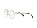 Armani Exchange AX 1055 6110 56 Férfi szemüvegkeret (optikai keret)