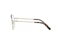 Armani Exchange AX 1055 6110 56 Férfi szemüvegkeret (optikai keret)