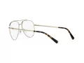 Armani Exchange AX 1055 6110 56 Férfi szemüvegkeret (optikai keret)