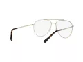 Armani Exchange AX 1055 6110 56 Férfi szemüvegkeret (optikai keret)