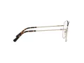Armani Exchange AX 1055 6110 56 Férfi szemüvegkeret (optikai keret)