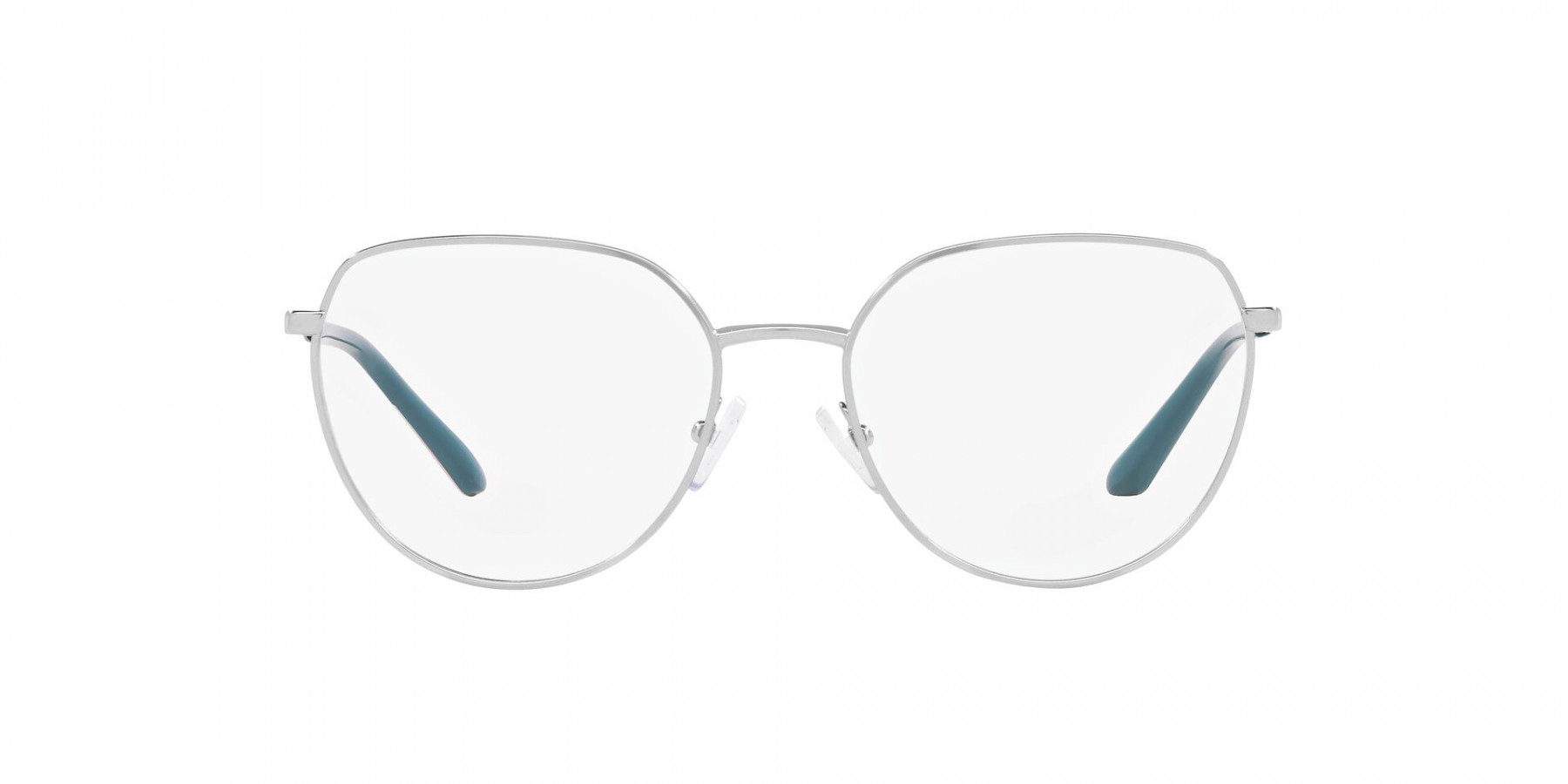  Armani Exchange AX 1056 6043 54 Női szemüvegkeret (optikai keret) akciós termékkép 1
