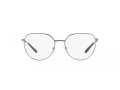 Armani Exchange AX 1056 6085 54 Női szemüvegkeret (optikai keret)