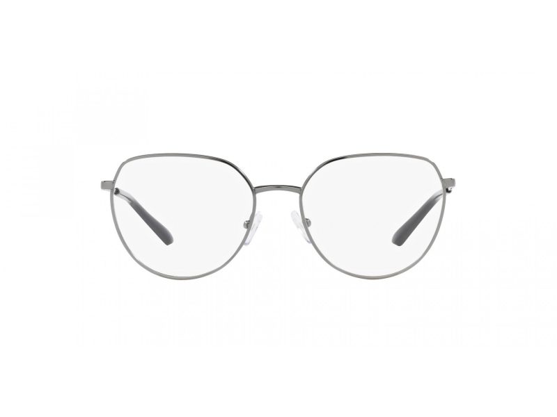 Armani Exchange AX 1056 6085 54 Női szemüvegkeret (optikai keret)