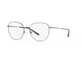 Armani Exchange AX 1056 6085 54 Női szemüvegkeret (optikai keret)