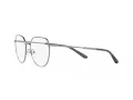 Armani Exchange AX 1056 6085 54 Női szemüvegkeret (optikai keret)