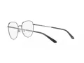 Armani Exchange AX 1056 6085 54 Női szemüvegkeret (optikai keret)