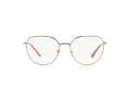Armani Exchange AX 1056 6103 54 Női szemüvegkeret (optikai keret)