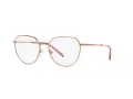 Armani Exchange AX 1056 6103 54 Női szemüvegkeret (optikai keret)
