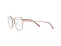 Armani Exchange AX 1056 6103 54 Női szemüvegkeret (optikai keret)
