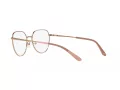 Armani Exchange AX 1056 6103 54 Női szemüvegkeret (optikai keret)