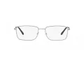 Armani Exchange AX 1057 6020 56 Férfi szemüvegkeret (optikai keret)