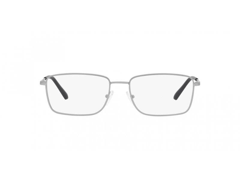 Armani Exchange AX 1057 6020 56 Férfi szemüvegkeret (optikai keret)