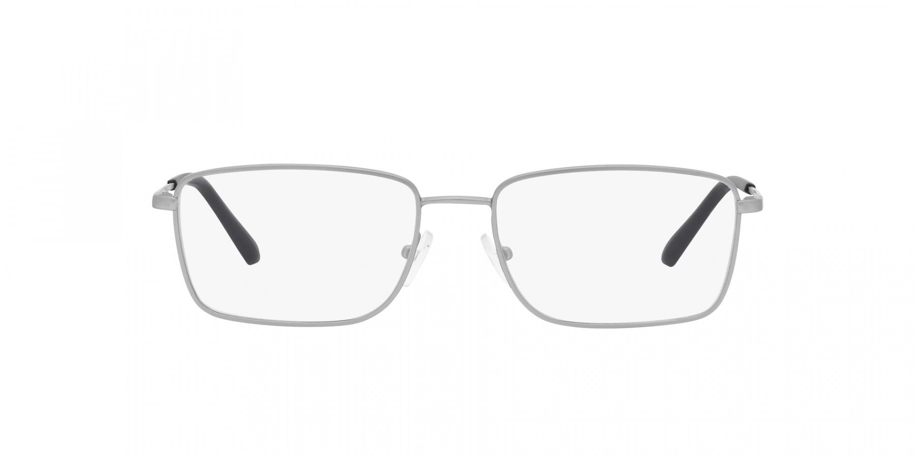  Armani Exchange AX 1057 6020 56 Férfi szemüvegkeret (optikai keret) akciós termékkép 1