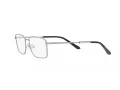 Armani Exchange AX 1057 6020 56 Férfi szemüvegkeret (optikai keret)