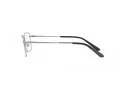 Armani Exchange AX 1057 6020 56 Férfi szemüvegkeret (optikai keret)