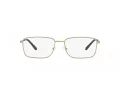 Armani Exchange AX 1057 6048 56 Férfi szemüvegkeret (optikai keret)