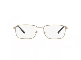   Armani Exchange AX 1057 6048 56 Férfi szemüvegkeret (optikai keret)